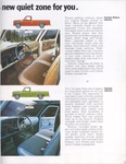 1973 Chevy Pickups-11